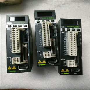 伺服驱动器D2 0123 议 fabs Mega