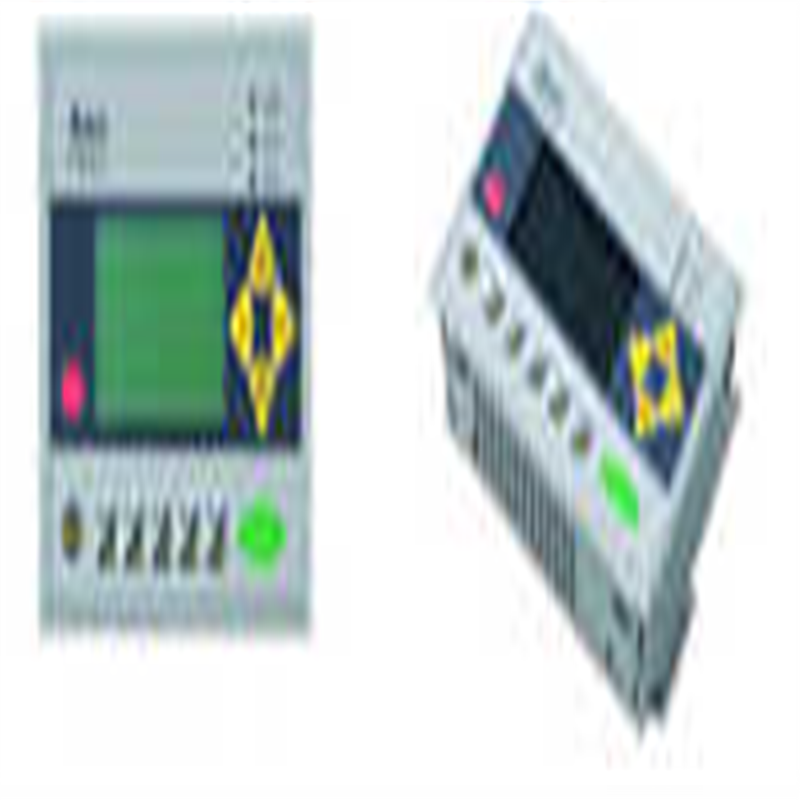 全新原装正品台达文本显示器 TP04G-AS2  台达文本