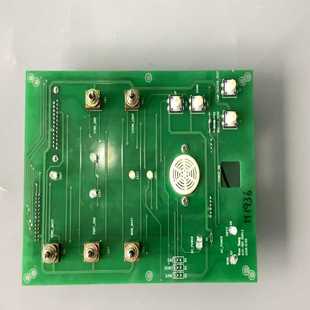 SUNG 耶耶电子 WSS VER1.2船用电路板议价 102 WOO