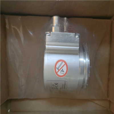编码器  帝尔  TRelectronic  编~询价