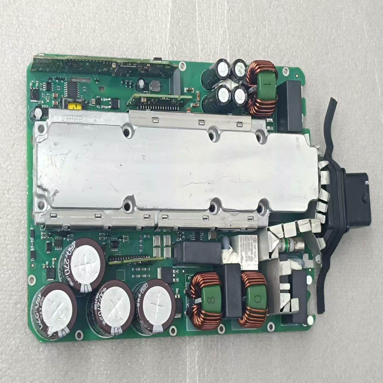 速达充电机  充电模块  实物图，懂货的来（佳毅工控）