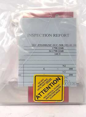 T 0190-33176（地坛设备）