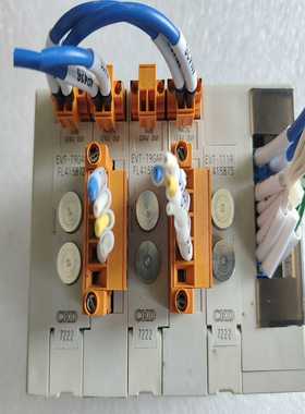 【星慕电子】CKD EVT-T11R   EVT-T9GAR   EVT