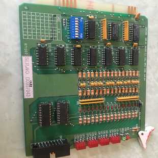 204C1108 CARD CALL HYUNDAI INPUT 詢價(jià) SUB 083