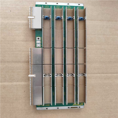 询价~C FORCE COMPUTERS R