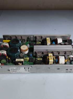 P4U2S8 A074001 388476 AG 10002~询价