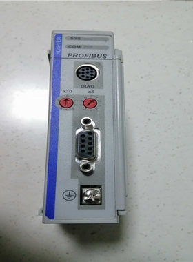 议~Prosoft  PS69-DPS 实图！