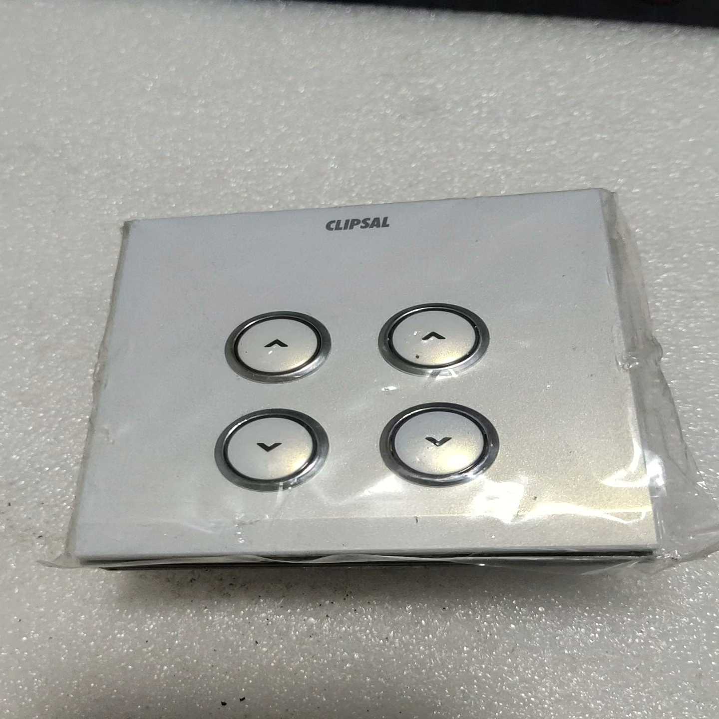奇胜U202DST600  智能调光器【鑫鑫商铺】