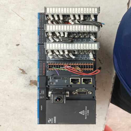 汇川PLC，AM402-CPU1608TN~询价