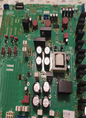 电源板71,400;61,500kw主板PN072~询价