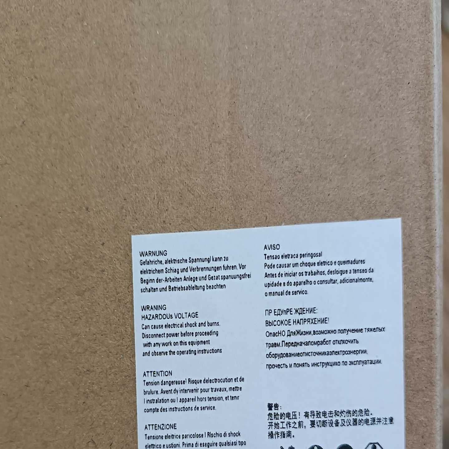 3RT1476-6NP36顺丰询价