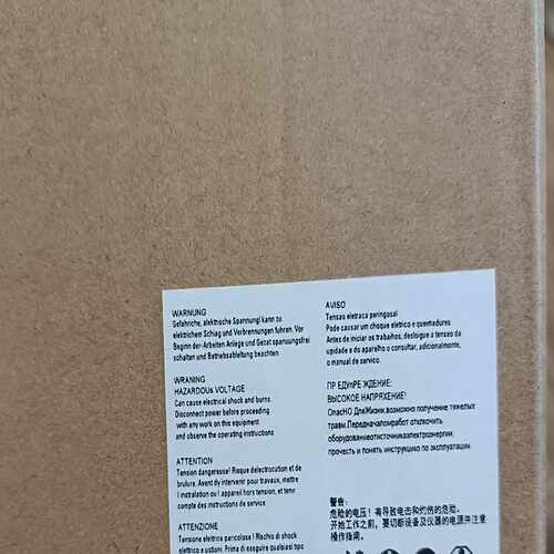 3RT1476-6NP36顺丰询价
