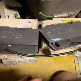 3AA01 300模块6ES7360 0AA0 背呗机械