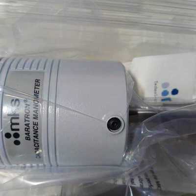 MKS626A01TDE，几乎的MKS BARATRON【侨报商行】