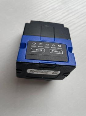 原装正品拆机康耐视扫描头  MSIP-PEM-CGX-DM2一议价商品