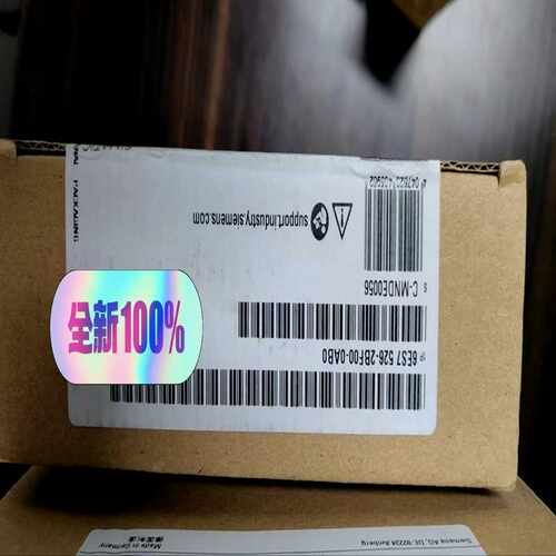 询价~6es7526-2bf00-0ab0全新原装现货  需要联系