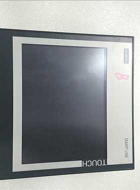 询价~smart 1000IE V3，6AV6 648-0CE11