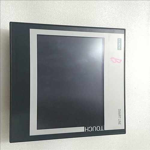 询价~smart 1000IE V3，6AV6 648-0CE11