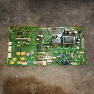 4609C 富士变频器F1S系列280W电源板EP 询价