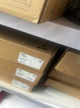 询价~ET1D2MPUA000，S12700主控处理单A，