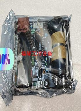 利莱森玛NERATOR AVR【询价】