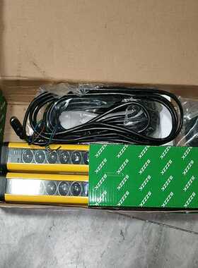 议价全新尚信SHANGXIN安全光栅 STA20-E16N 传感