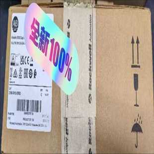 2198 罗克韦尔产品 D012 伺服驱动 ERS3 询价