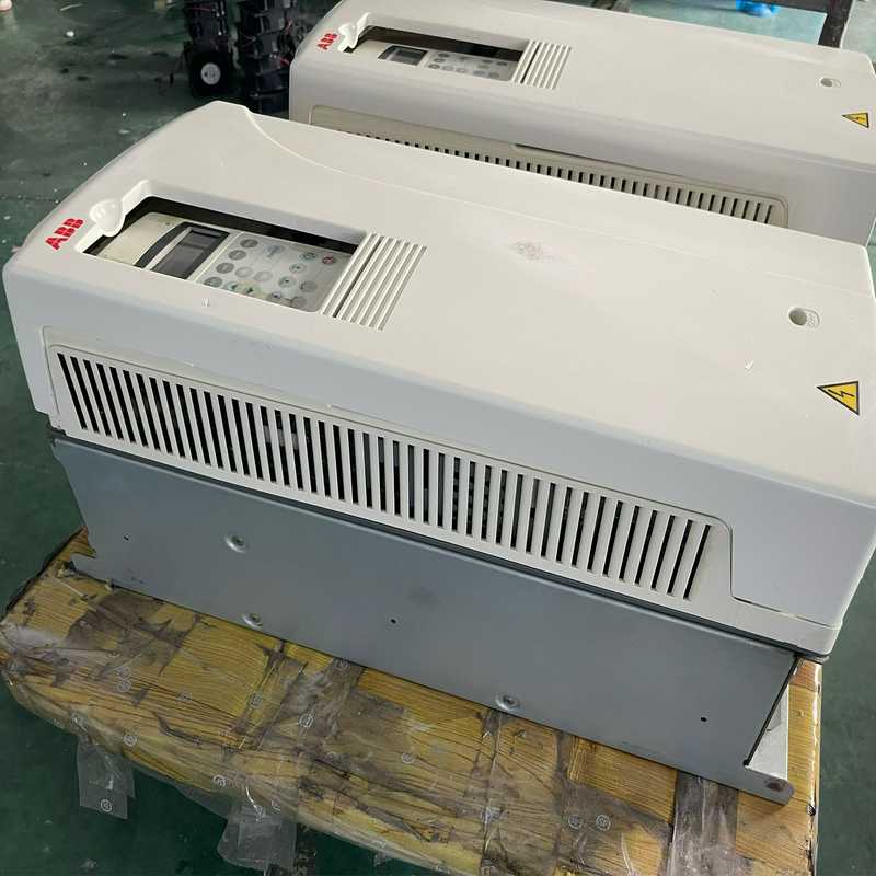 ACS800-01-0075-3+D150+L502+N67~议价