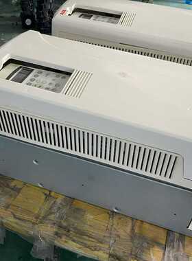 ACS800-01-0075-3+D150+L502+N67~询价