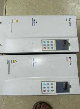 TD2000变频器15kwTD2000-4T0150