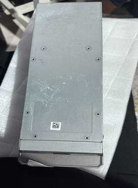 【星慕电子】STLZ01PWRA 存储S5600T S6800T S58