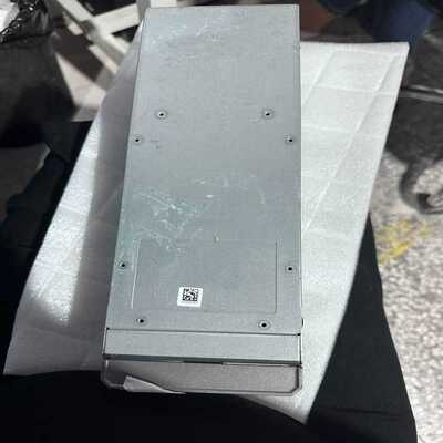 STLZ01PWRA存储S5600TS6800TS58(亚飞商行）