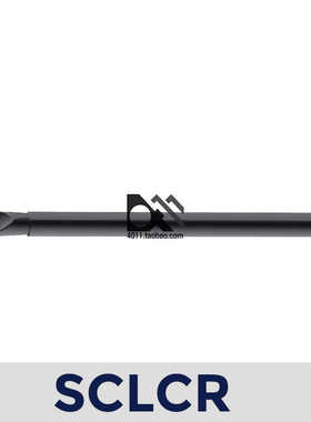 内孔 数控刀杆 S10K-SCLCR06 S10K-SCLCL06 D10K H10K C10K S1