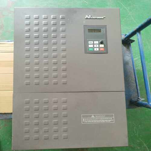 询价~易驱变频器55kw/75kw变频器CV3100-4T0550
