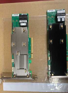 阵列卡9460-8i 4g缓存 02312QWW[浩蓉商户]