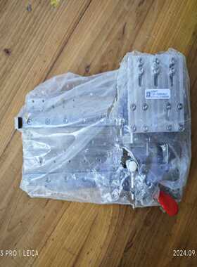 询价ASM配件ASMPTTJ01-O00005/B/L