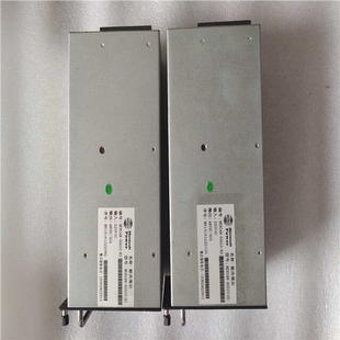 整流电源MER048 议 50010H MER048 铭普光磁