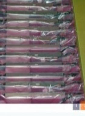 8寸 带触摸 LTA080B451F LTA080B040F LTA080B450F价格商谈询价