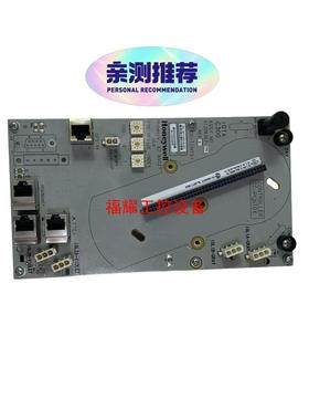 HONEYWELL  CC-TCNT01  51308307【询价】