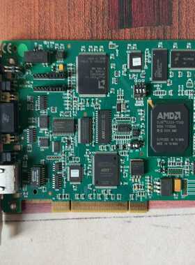 IETH045 VER:F2  V:4.6.5  490-5【侨报商行】