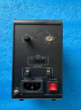 询价OPT光源控制器OPT-DTAF124-2功能~可接维修