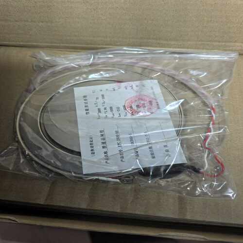 (询价)KPC 2800-60议价