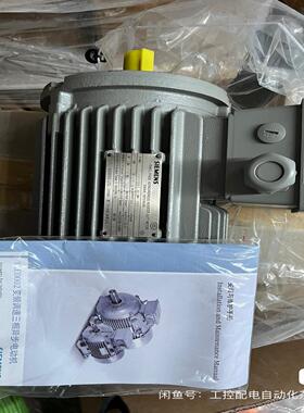 1LE0002-ODA32-1KA4（1.1KW-2P-B1~询价