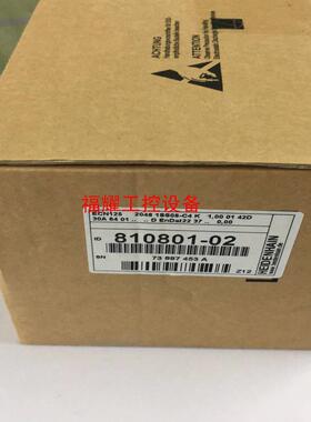 ECN125 2048ID810801-02ID81【询价】