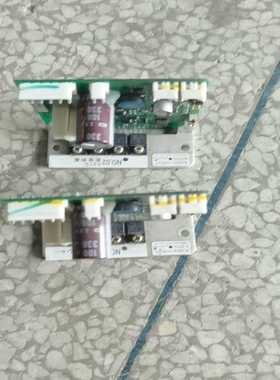 多摩川驱动器AU9241 [浩蓉商户]