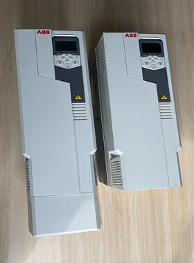 ABB变频器30KWACS580-01-060A-4就使用了~询价