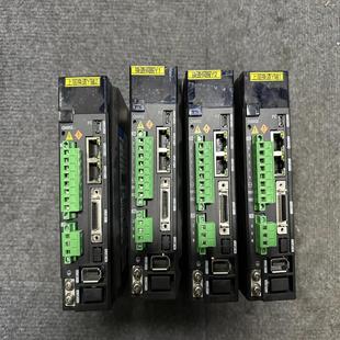 众为兴驱动TC 32004DEC功能正常无拆无修外观漂询价