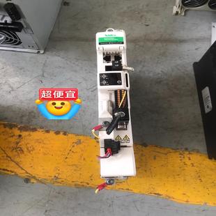 00090A 022 驱动器M753 质量保 询价