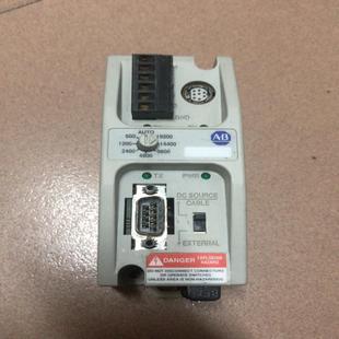 1761 电子设备 －NET 成色如图 －AIC智能模块