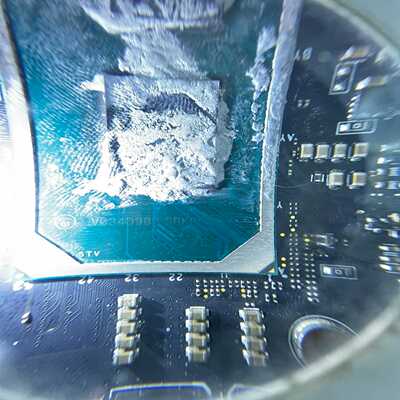 SRK05板（gg设备）